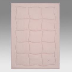 Joy (пепел роза) Одеяло 155х215