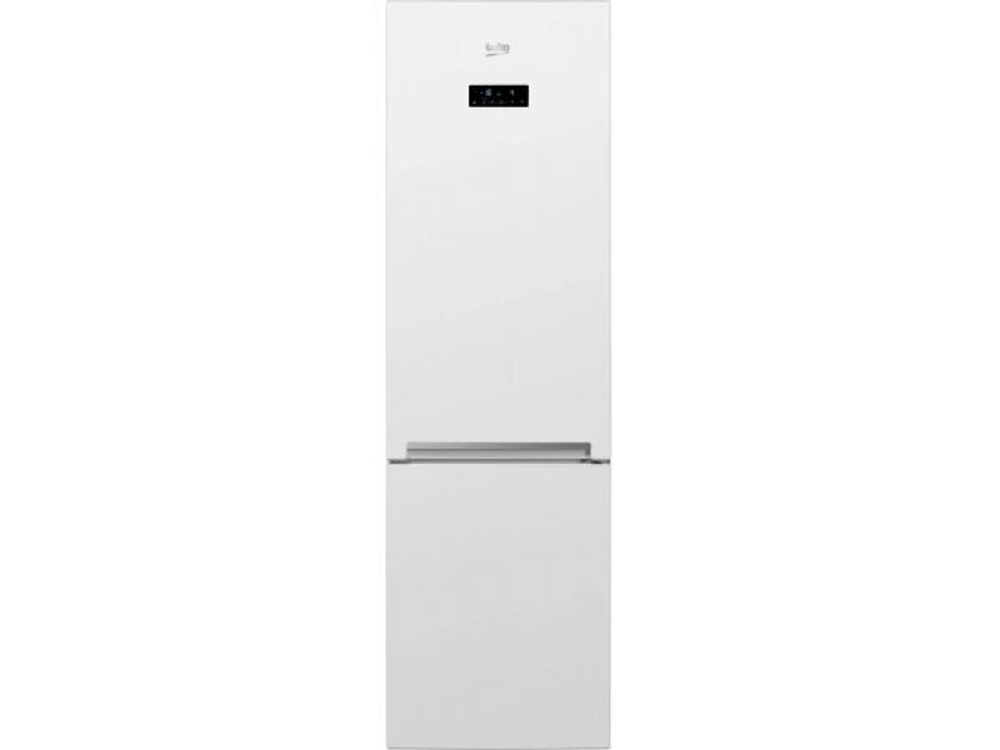 Холодильник Beko RCNK310E20VW