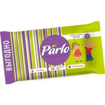 Влажные салфетки для детей 64шт