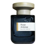 парфюмерная вода ATELIER MATERI ROSE ARDOISE 100мл.