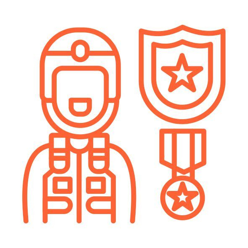 Ответственный за безопасную эксплуатацию и хранение баллонов со сжатыми, сжиженными и растворимыми газами