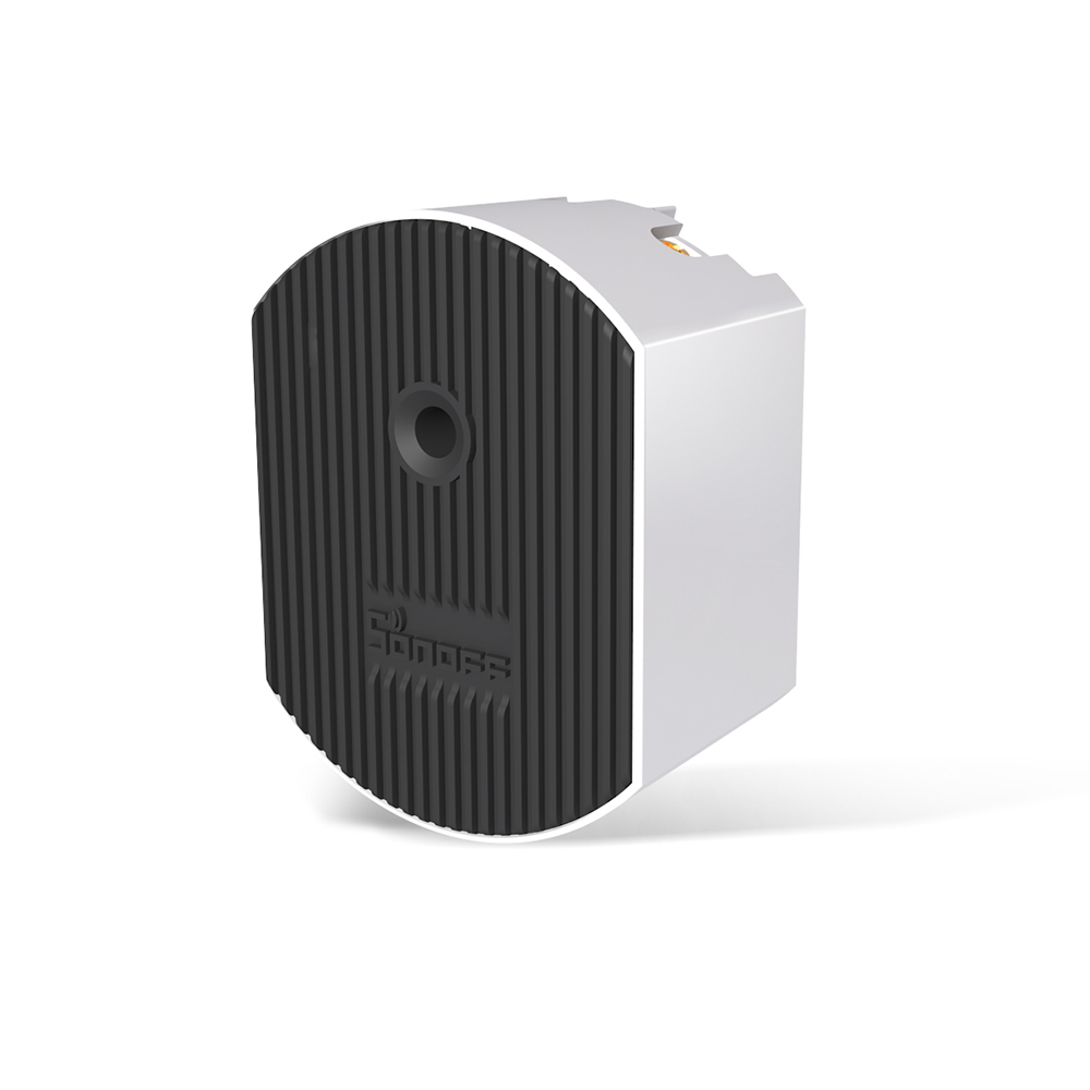 Диммер Sonoff DIY D1 + пульт RM433