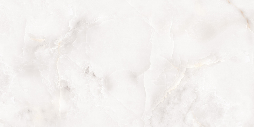 Neodom Onyx Classo Onyx Polished 60x120