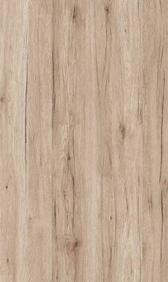Панель МДФ Stella Classic (Классик), Стандарт, Дуб Санремо Бежевый, 2700х200х6 мм
