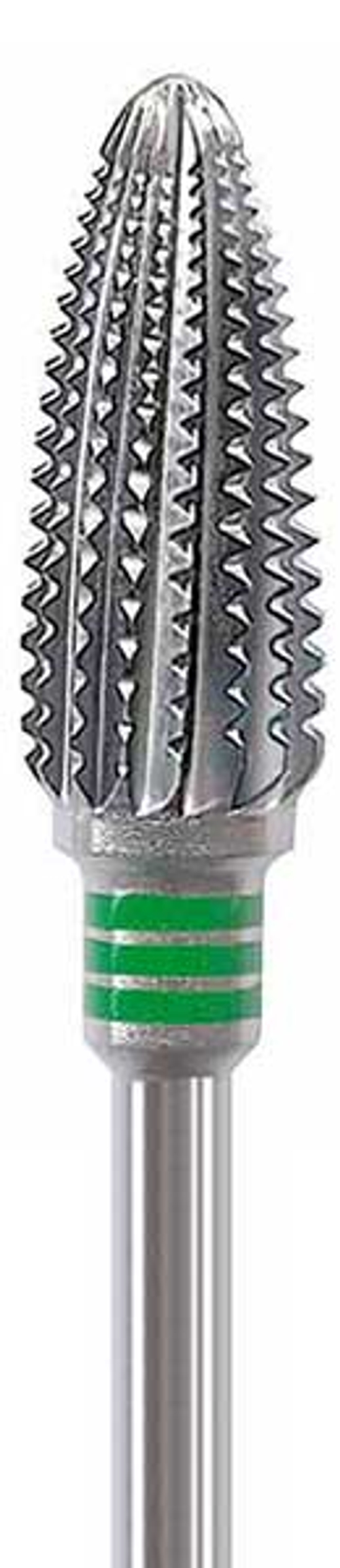 Фреза твердосплавная, тип HP, гр.4 HFL251QSCN-060-HP, NTI, Германия