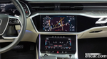 Audi A6 (C8) 45 TFSI Quattro Premium (02.2023)