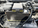 Двигатель Z14NS6B520 Cummins 520 л.с.Euro-6