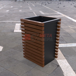 Вазон Бьянка M