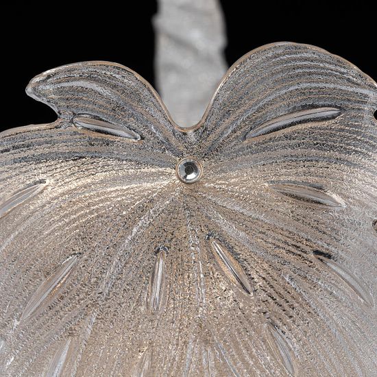 CL305180 DRYAD Люстра