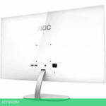 Монитор AOC Q32V3S/WS