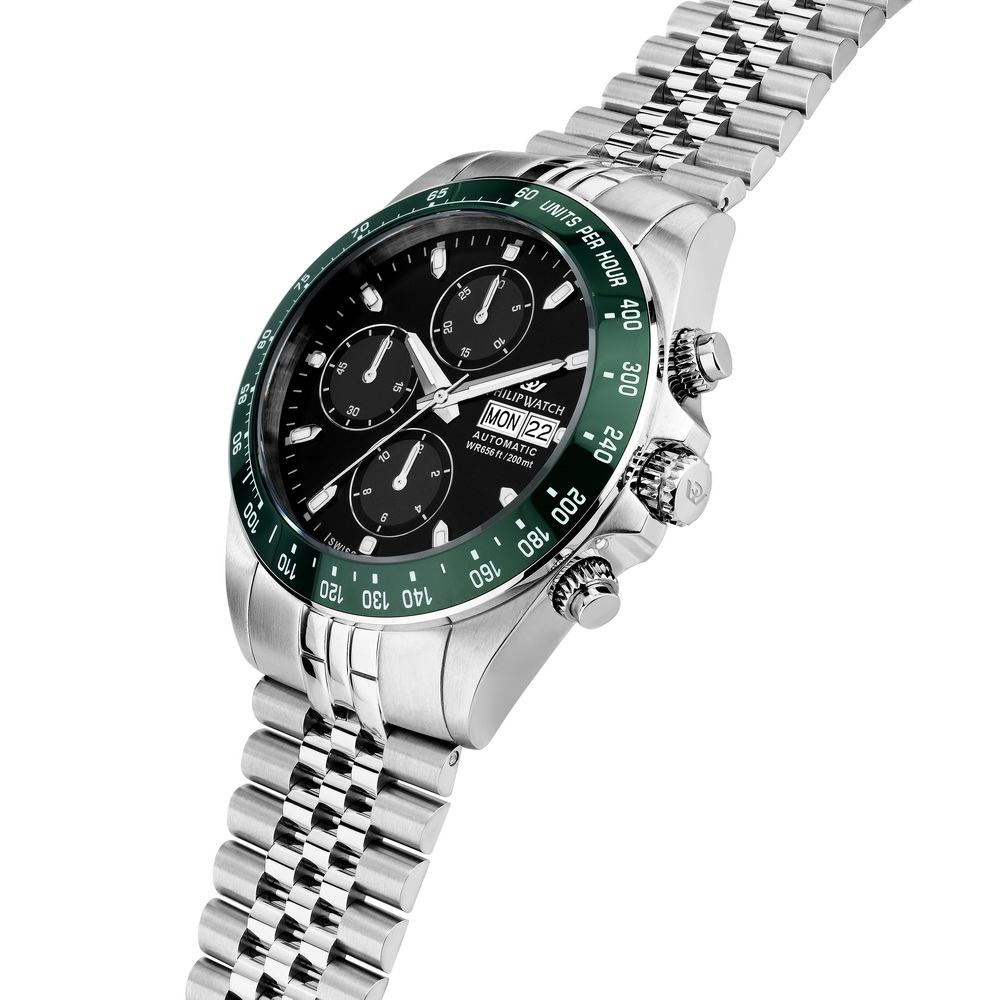 Philip Watch R8243607026