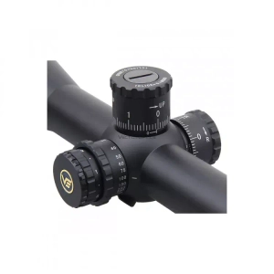 Прицел Vector Optics Taurus 4-16x44 HD SFP (P) (SCOL-45)