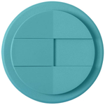 Эспрессо Brite-Americano ® 250 мл с непроливаемой крышкой