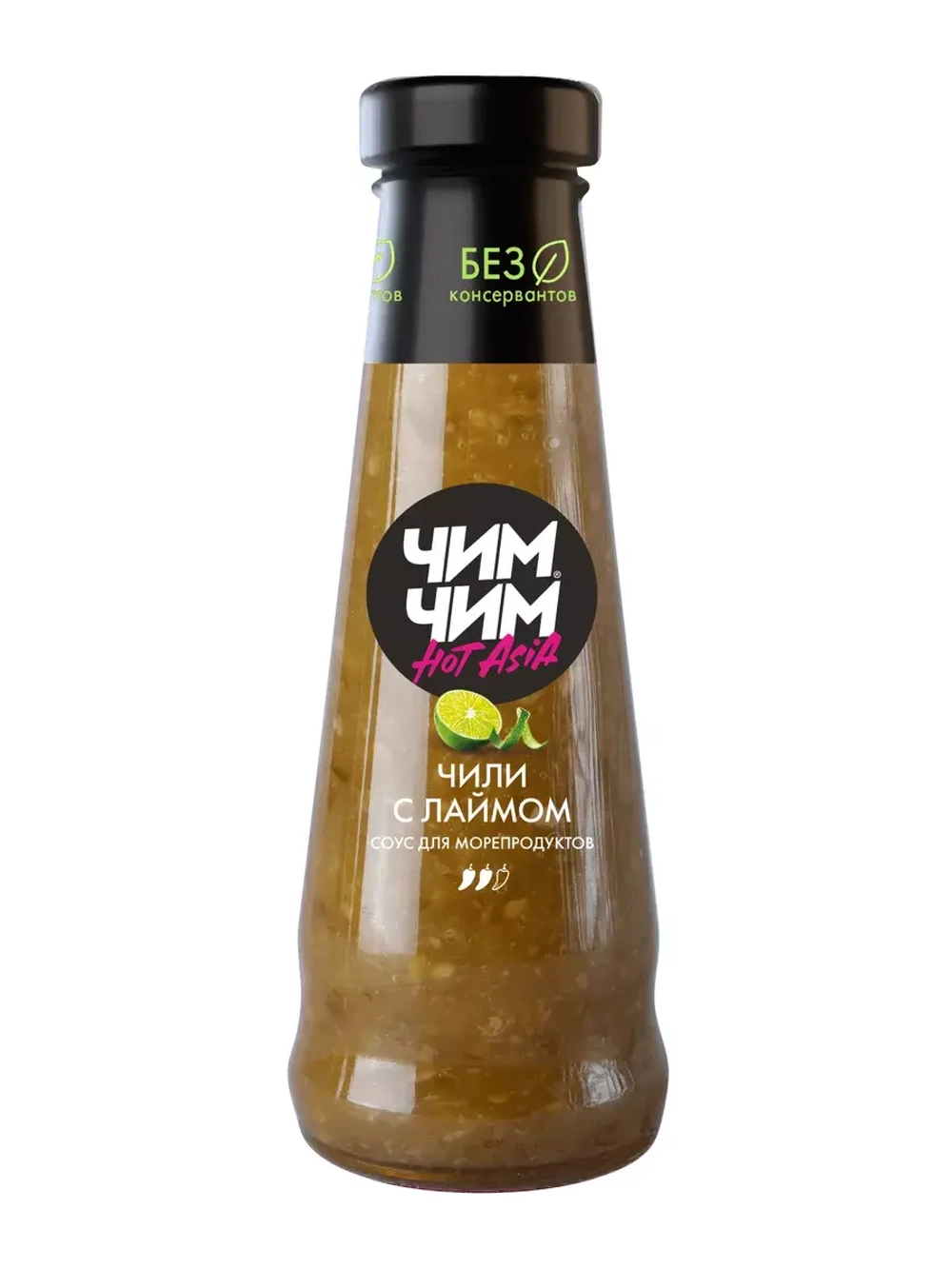 Соусы Чили чеснок, Чили лайм, Шрирача, Сливочно-кунжутный