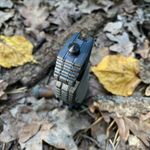 Нож складной туристический Daicamping K701