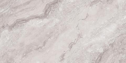 Керамогранит Cambio светло-серый рельеф ректификат 60x120 A17426