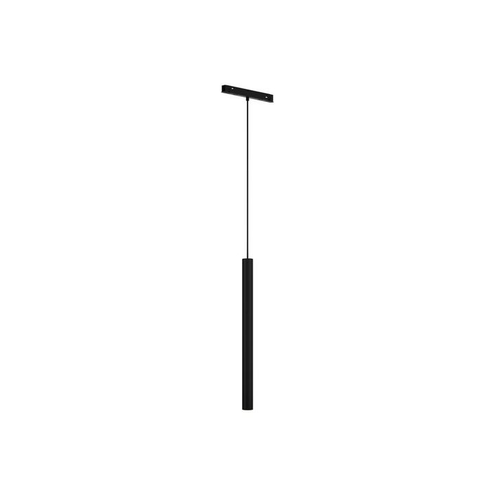 Трековый светильник Maytoni Technical Focus LED TR226-4-5WTW-M-DD2-B
