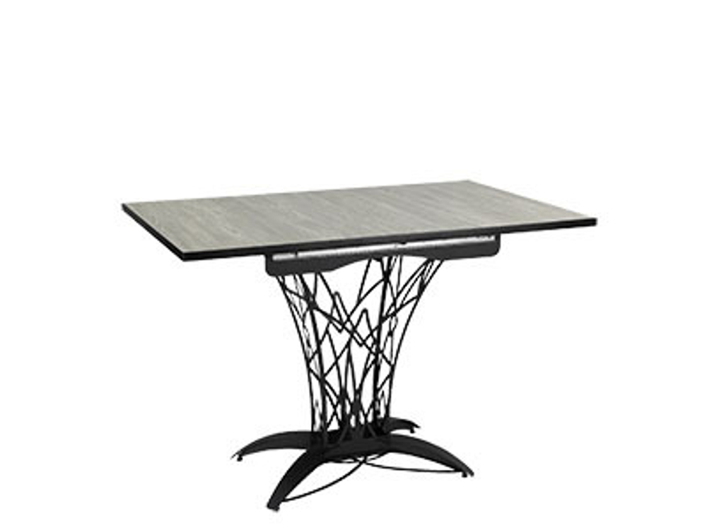 Стол Виссан