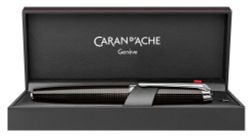 ручка Carandache Leman de Nuit (4789.019)