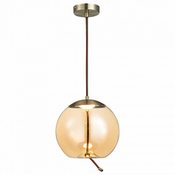 Подвесной светильник ST-Luce SL6108.313.01