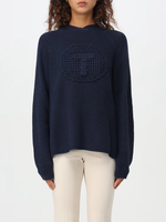 Свитер TWINSET