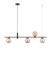 Подвесной светильник Vele Luce Ideale VL5872P14