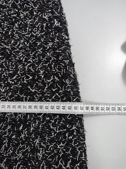 Юбка Neven длинная 40 размер