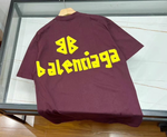 Футболка Balenciaga