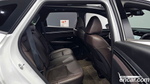Hyundai Tucson (NX4) Дизель 2.0 2WD (12.2020)