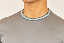 Футболка Loro Piana