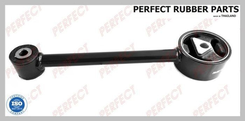 Подушка двигателя PERFECT (Кратность 1 шт) MIT81MRG12FAIE