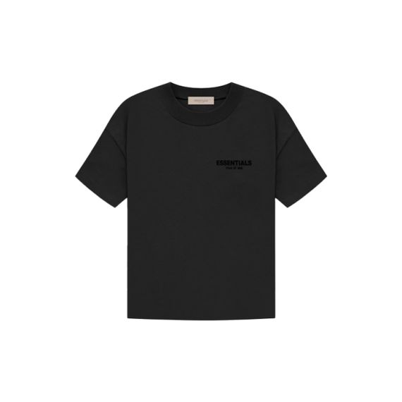 Fear of God Essentials T