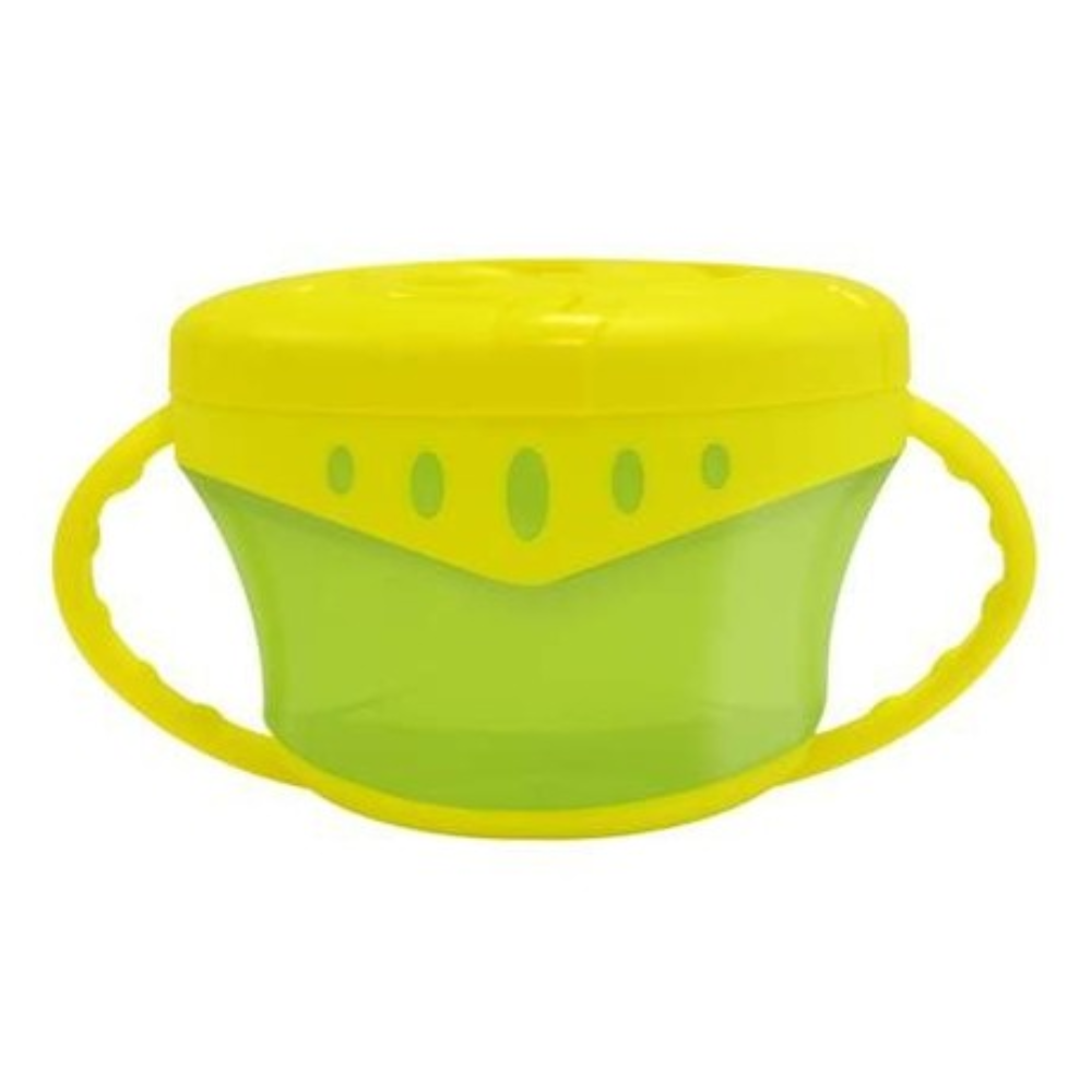 Кружка тренировочная Ешка Lubby