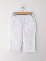 Шорты Original Marines, 128