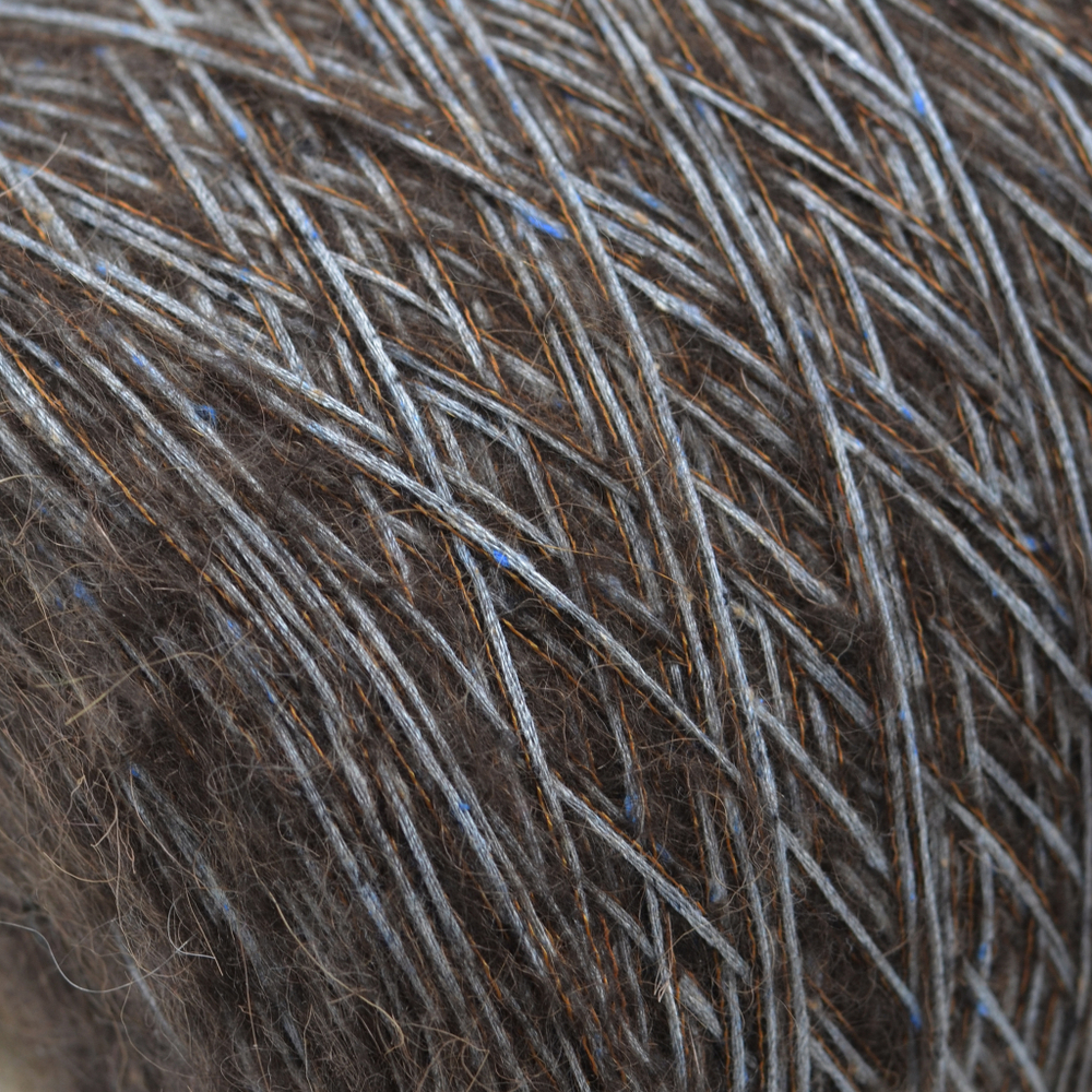 Сток Brunello Cucinelli - Pampas Alpaca