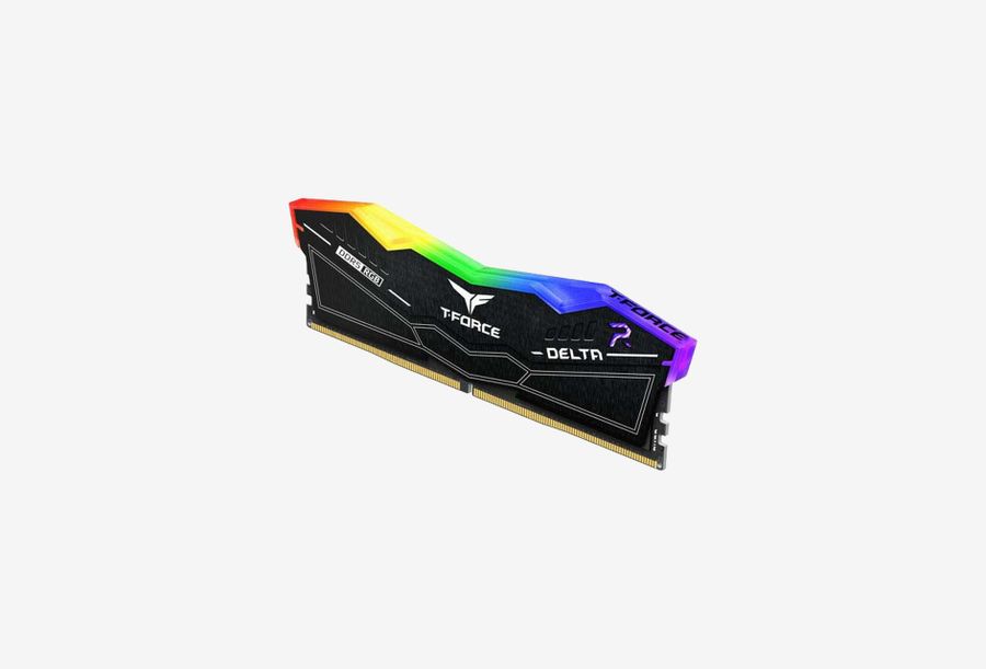 FF3D532G6000HC38ADC01_0226606110111