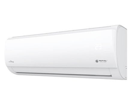 Royal Clima RCI-TWN55HN