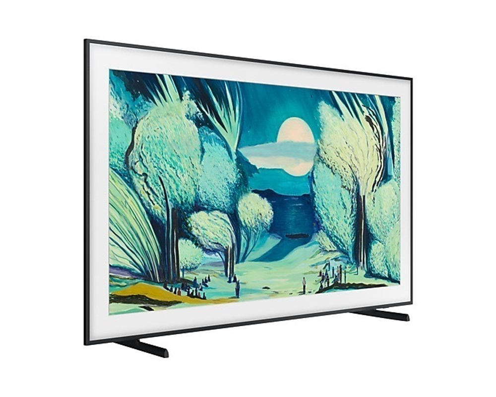 Телевизор Samsung THE FRAME QE43LS03F