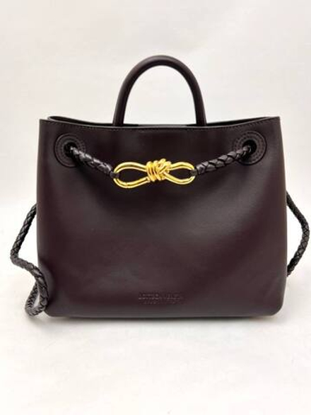 Сумка Bottega Veneta