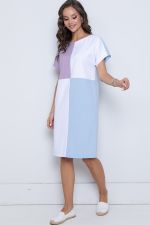 Платье Малибу (нью) Diolche