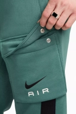 Штаны Nike Air