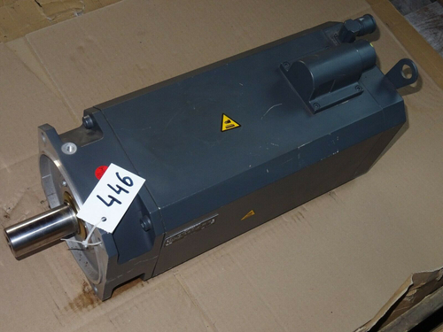 SIEMENS 1FT6108-8AC71-3EG1