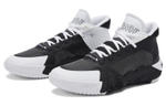 Кроссовки New Balance Kawhi 2