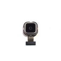 Камера основная для телефона Samsung Galaxy A5 (2015) (SM-A500F)