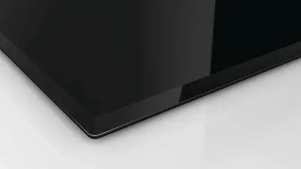 Встраиваемая электрическая варочная панель Bosch PKN651FP2E