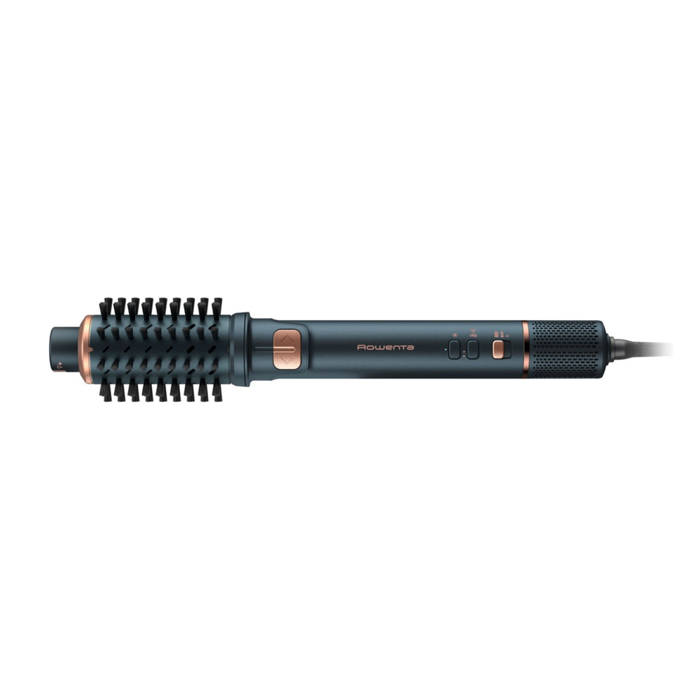 Фен-щетка Rowenta Air Brush UB9920E0