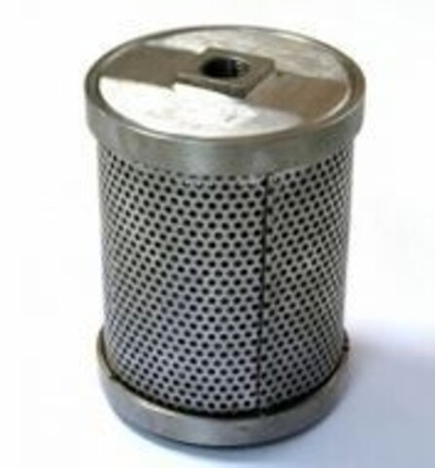 Фильтр воздушный GD-ALL 22/0010