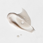 COSMETICS 27 CREME BIO-LOGIQUE 27 Увлажняющий пробиотический крем с антиоксидантным действием, 50 мл