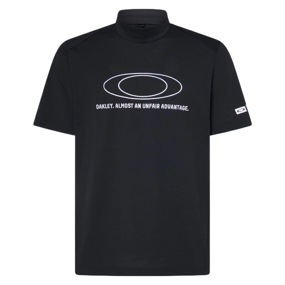 Oakley Футболка