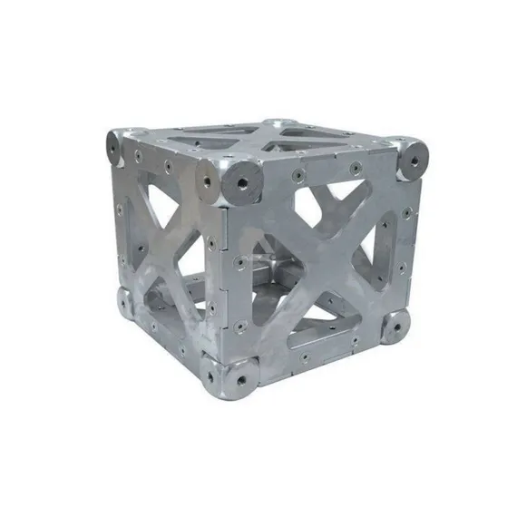 PROLYTE BOX-30V-HD-0